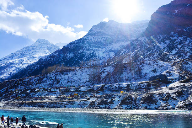Best of Manali